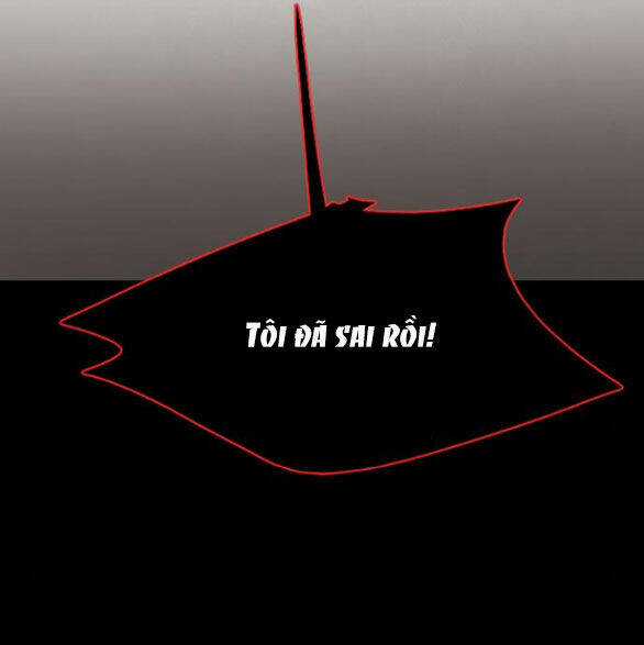 Serena - Chapter 34.1 - Trang 45