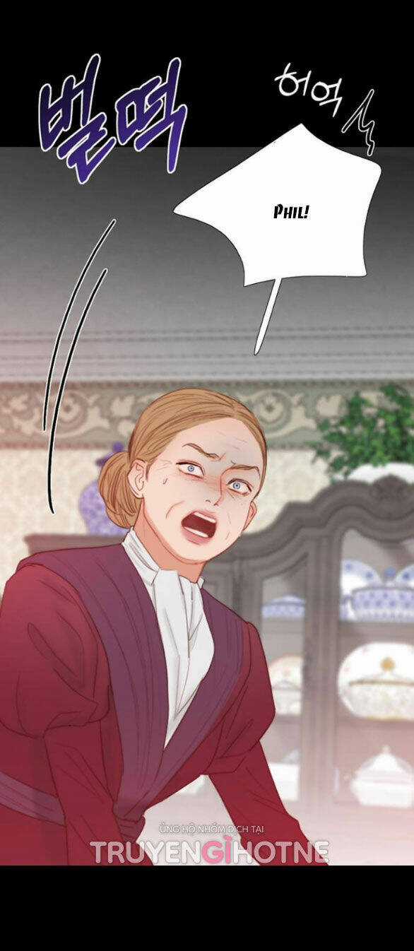 Serena - Chapter 34.1 - Trang 46