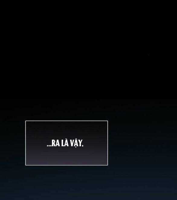 Serena - Chapter 34.1 - Trang 47