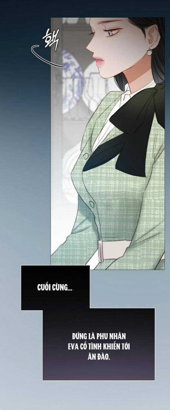 Serena - Chapter 34.1 - Trang 48