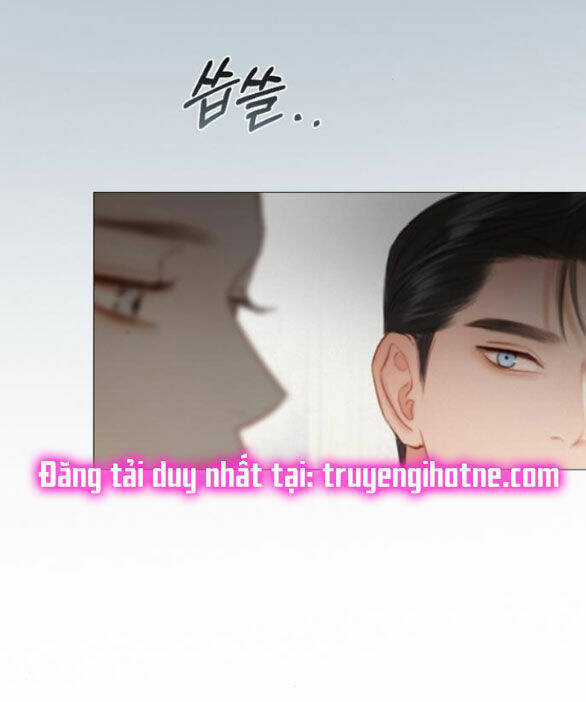 Serena - Chapter 34.1 - Trang 49