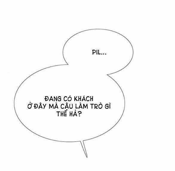 Serena - Chapter 34.1 - Trang 50