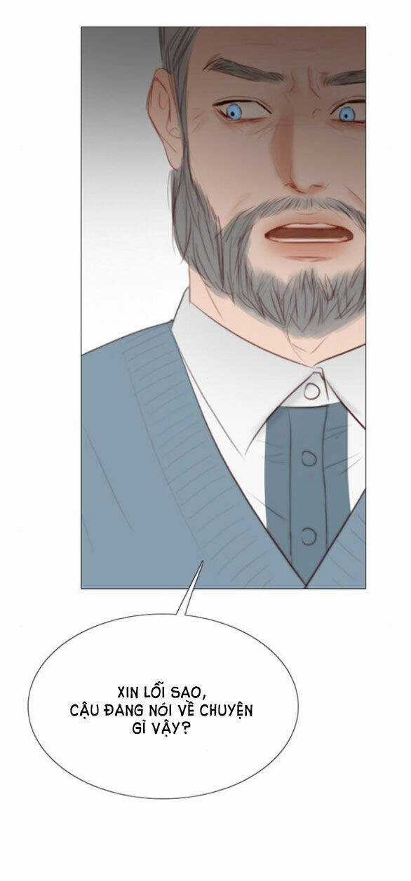 Serena - Chapter 34.1 - Trang 51