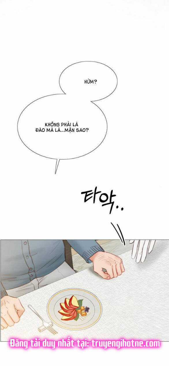 Serena - Chapter 34.1 - Trang 7