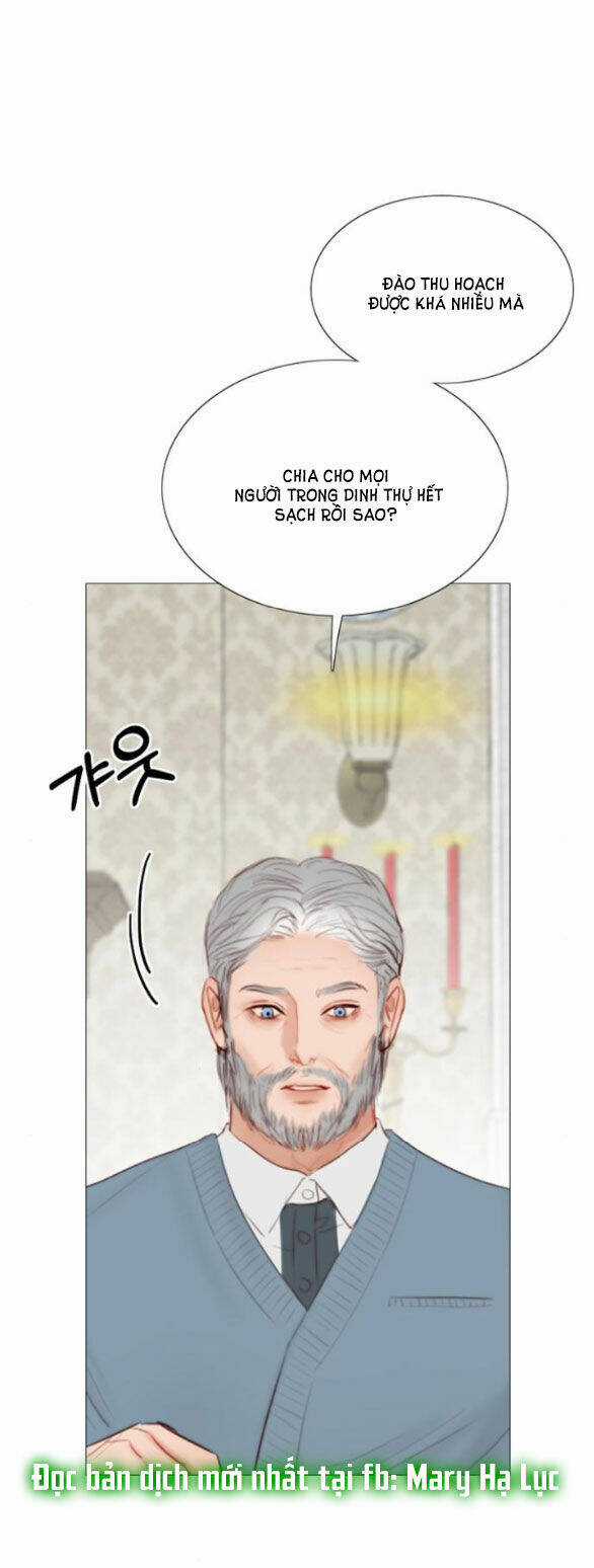 Serena - Chapter 34.1 - Trang 9