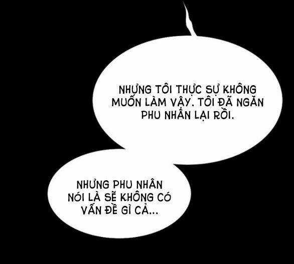 Serena - Chapter 34.2 - Trang 2