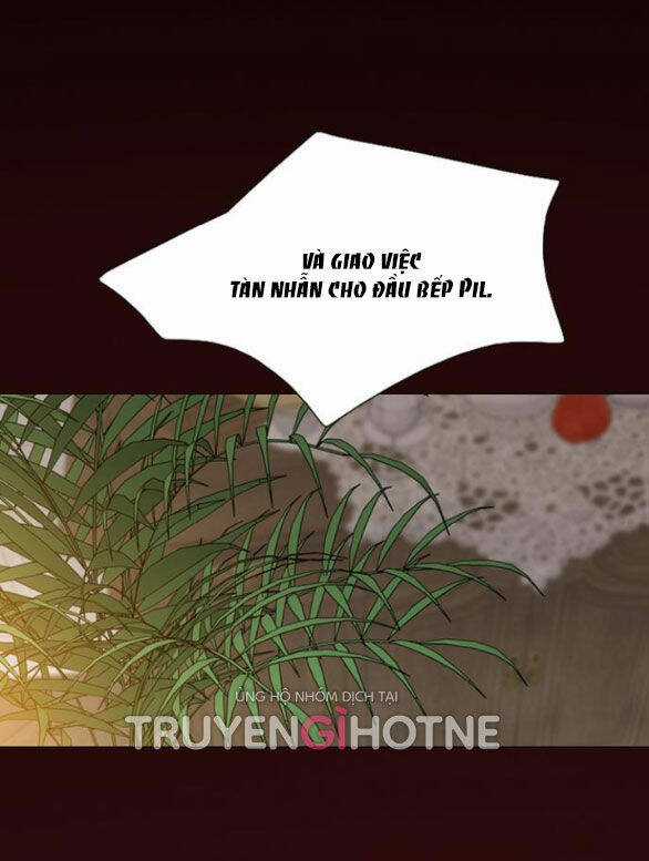 Serena - Chapter 34.2 - Trang 12