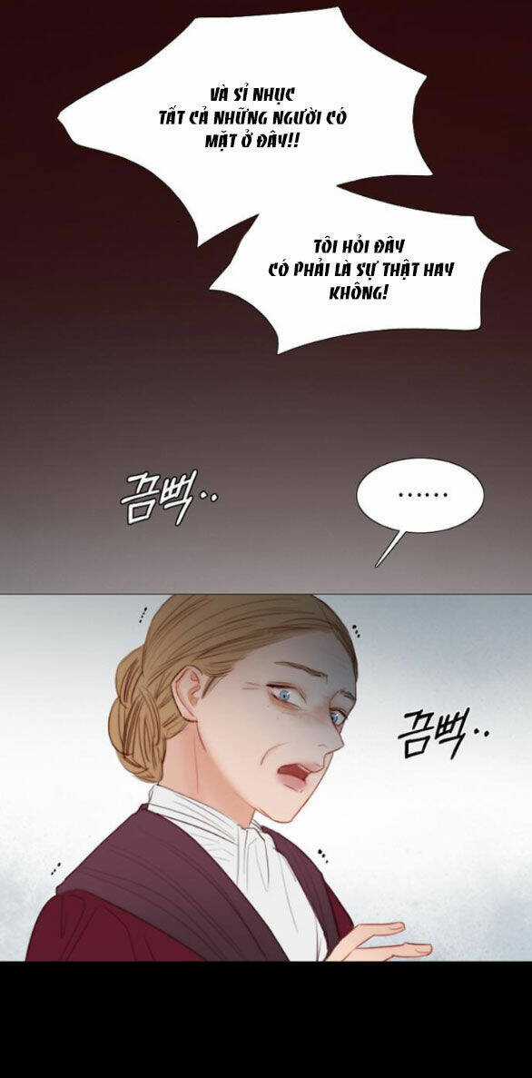 Serena - Chapter 34.2 - Trang 13