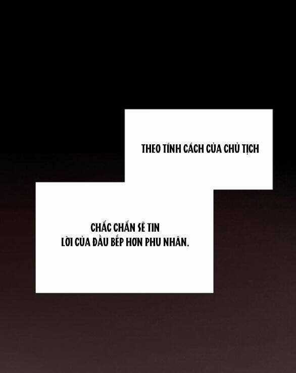 Serena - Chapter 34.2 - Trang 14