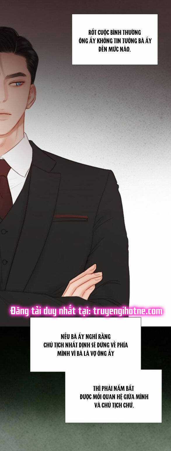 Serena - Chapter 34.2 - Trang 15