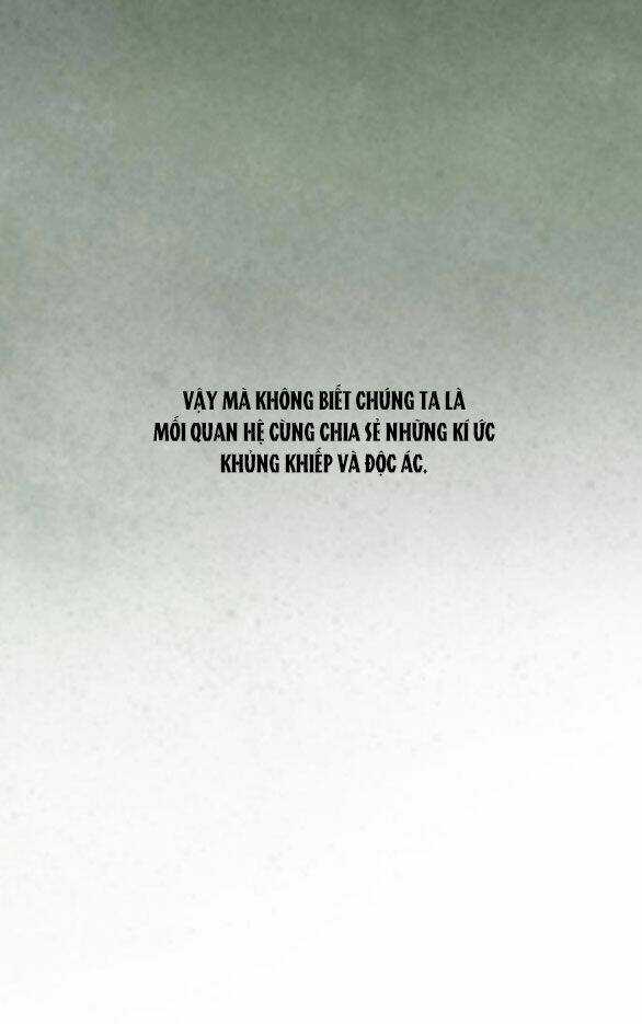 Serena - Chapter 34.2 - Trang 16