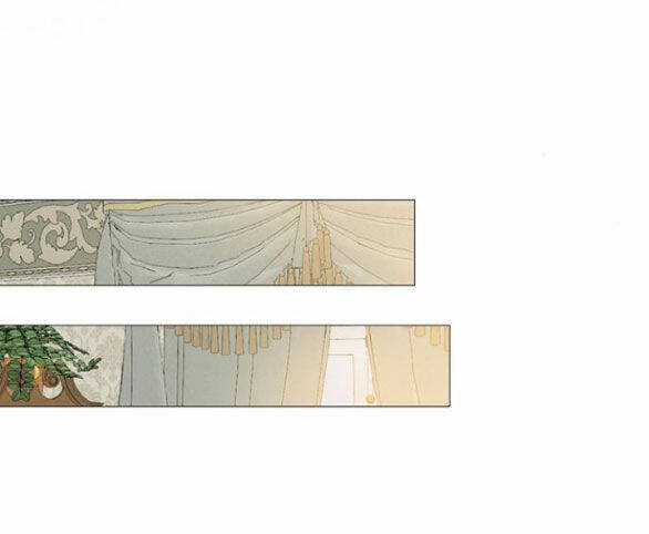 Serena - Chapter 34.2 - Trang 17