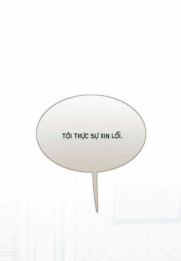 Serena - Chapter 34.2 - Trang 18