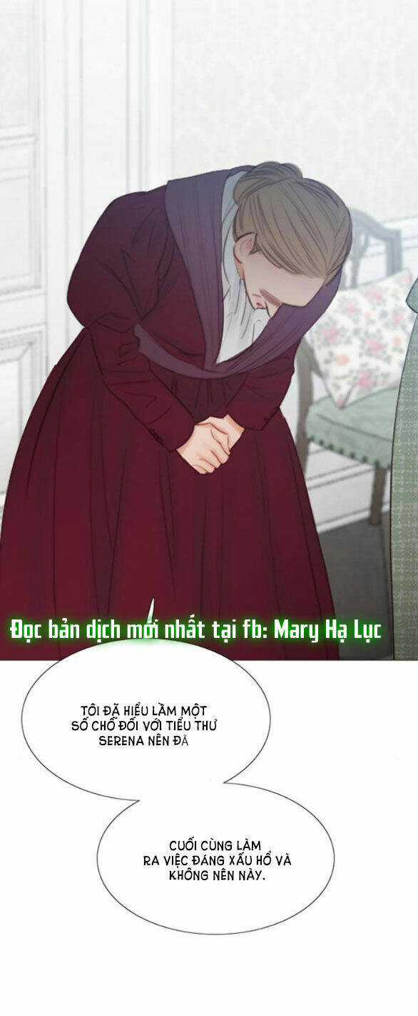 Serena - Chapter 34.2 - Trang 19