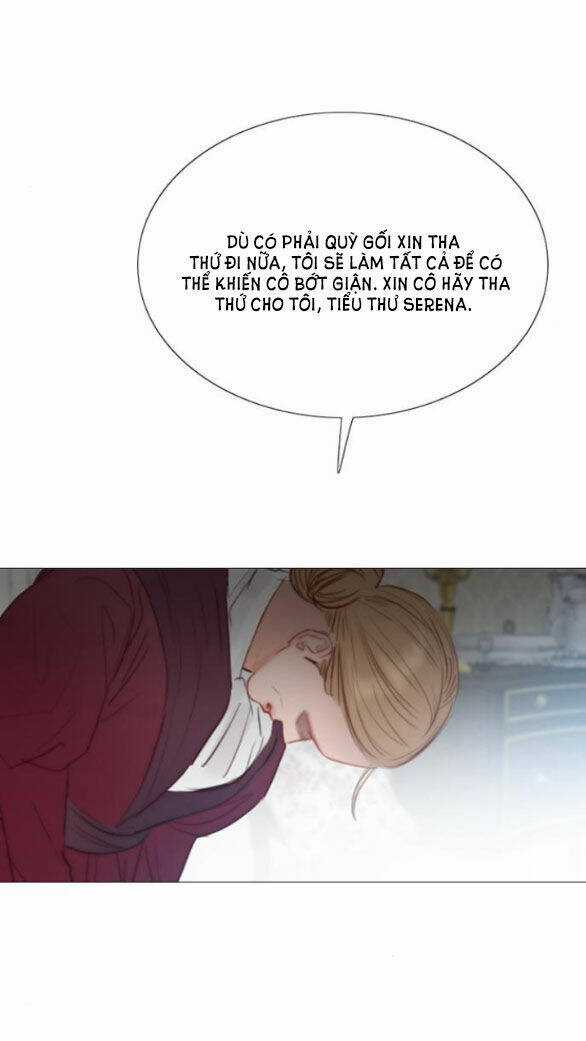 Serena - Chapter 34.2 - Trang 20