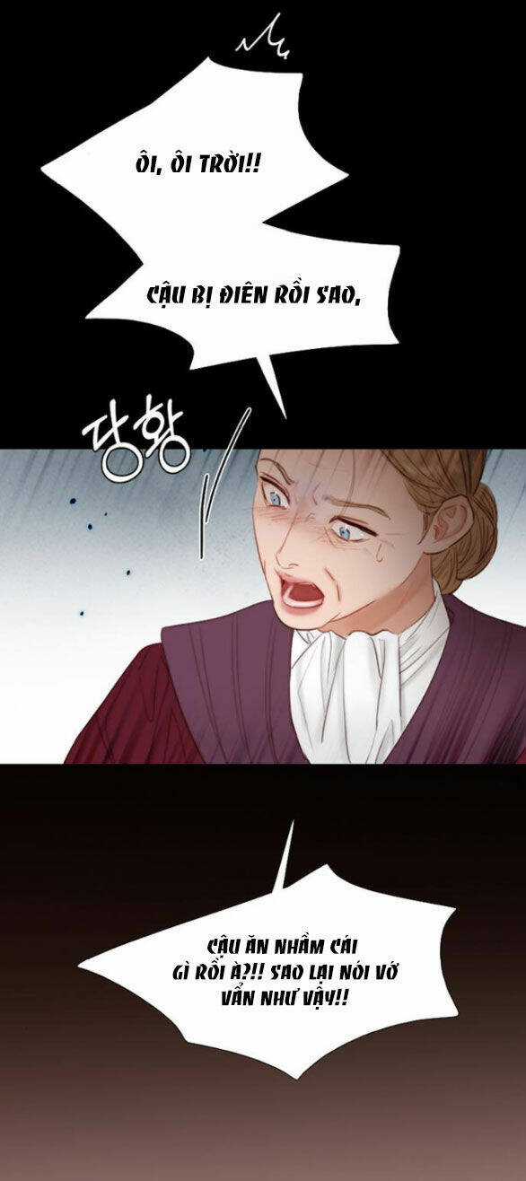 Serena - Chapter 34.2 - Trang 3