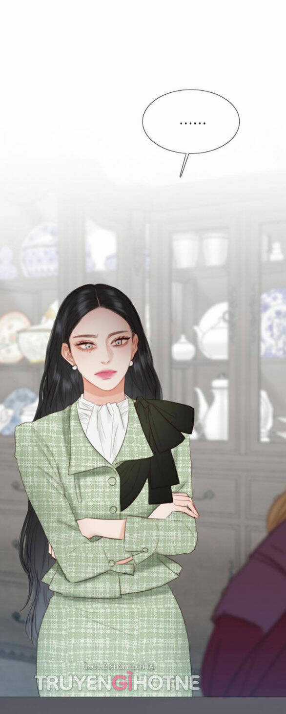 Serena - Chapter 34.2 - Trang 21