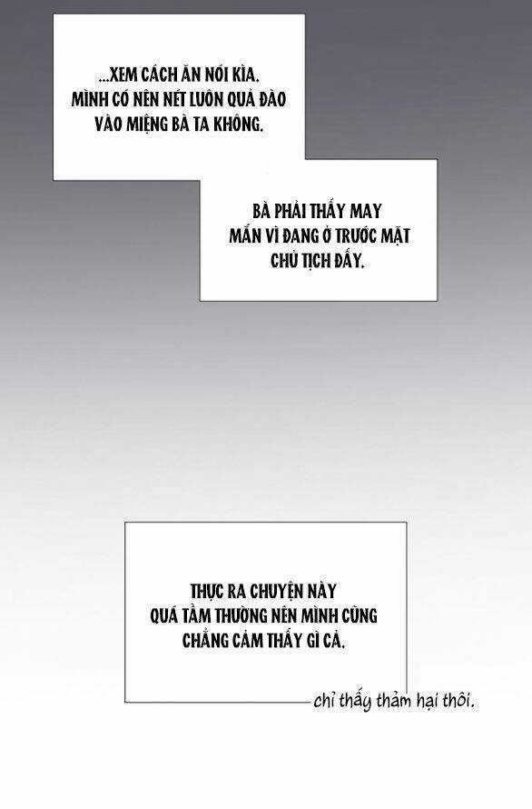 Serena - Chapter 34.2 - Trang 22