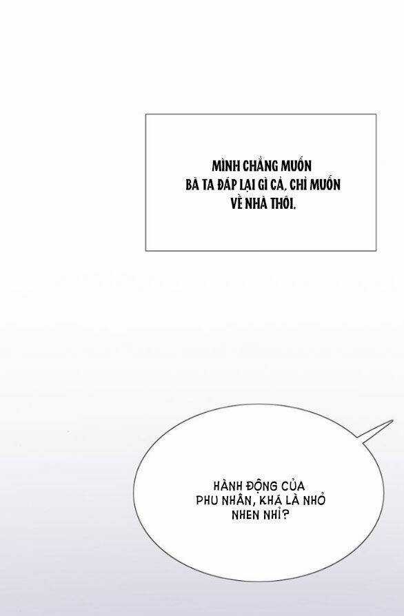 Serena - Chapter 34.2 - Trang 24