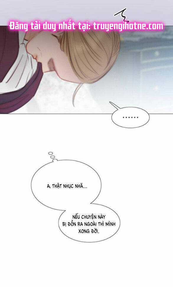 Serena - Chapter 34.2 - Trang 25