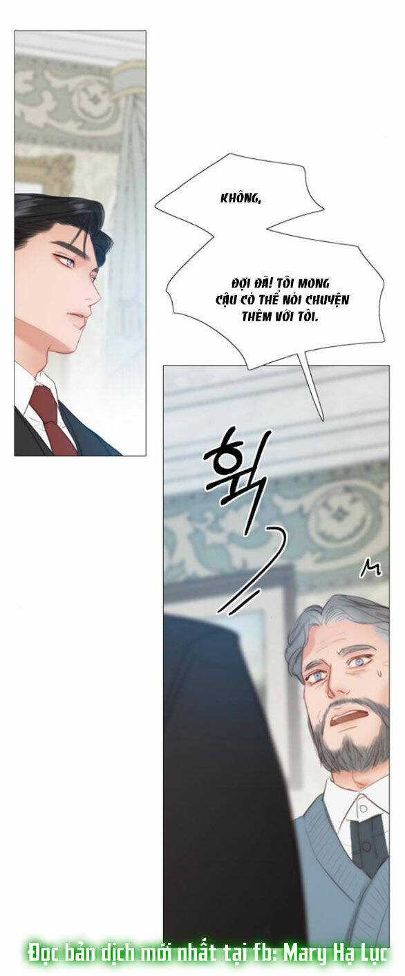 Serena - Chapter 34.2 - Trang 27