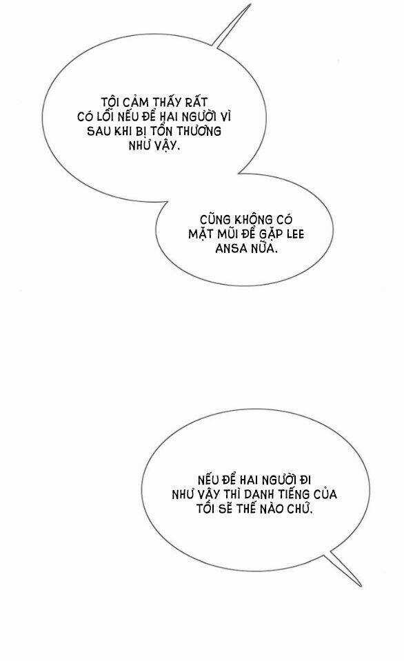 Serena - Chapter 34.2 - Trang 28