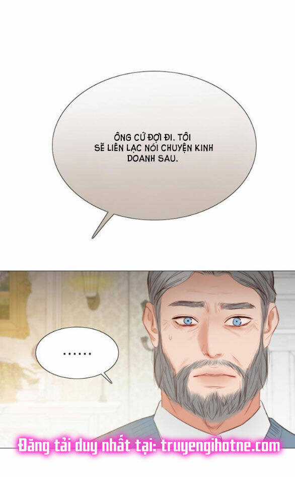 Serena - Chapter 34.2 - Trang 32