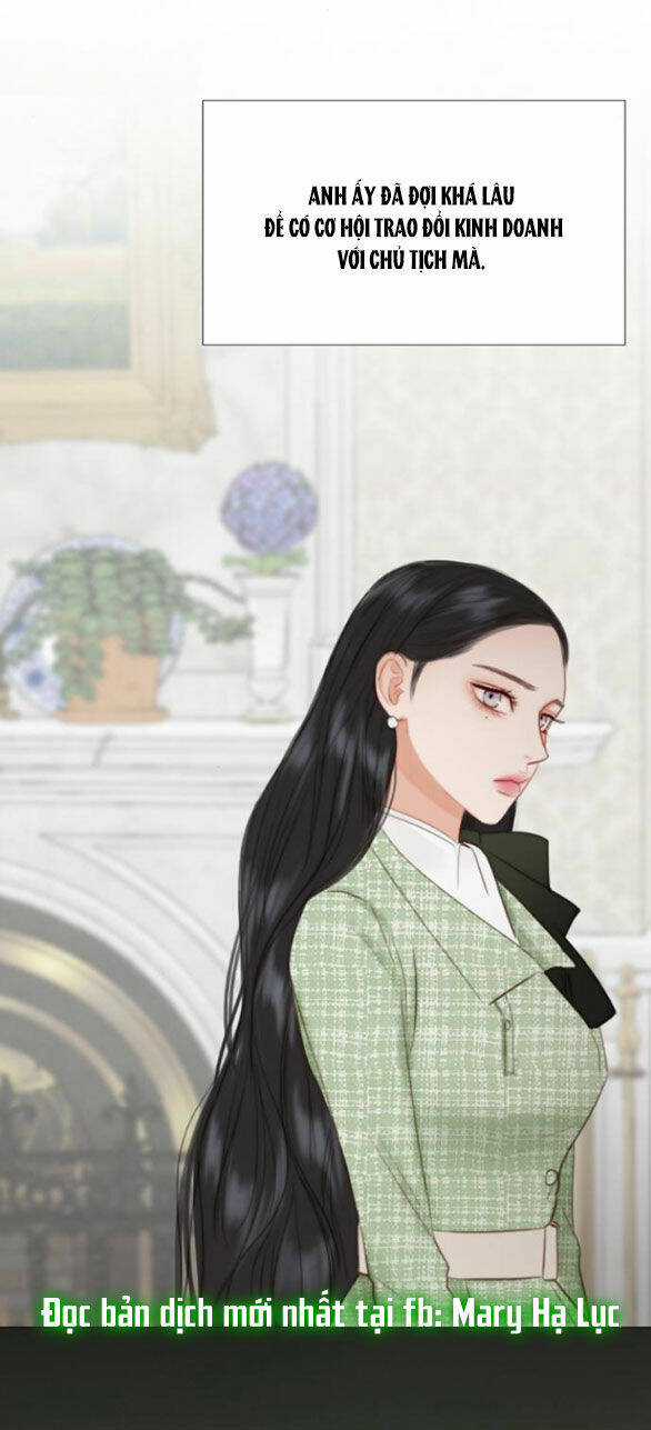 Serena - Chapter 34.2 - Trang 34