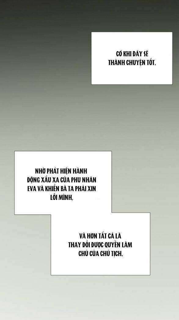 Serena - Chapter 34.2 - Trang 35