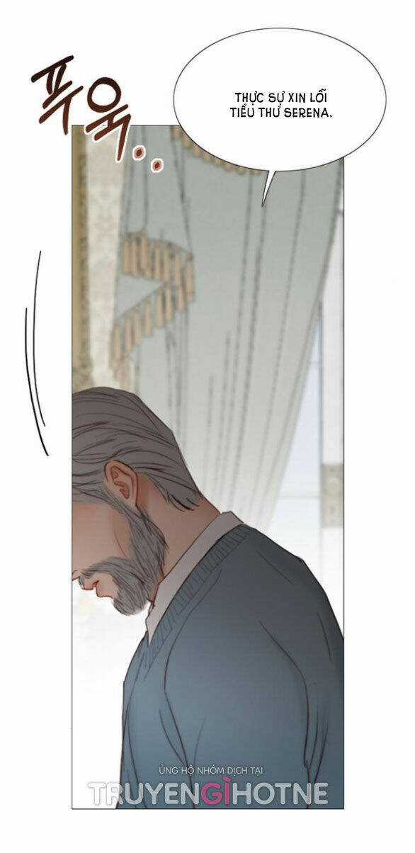 Serena - Chapter 34.2 - Trang 38