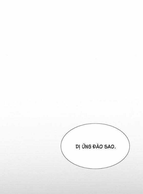 Serena - Chapter 34.2 - Trang 5