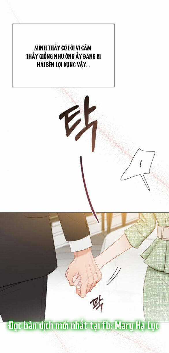 Serena - Chapter 34.2 - Trang 42