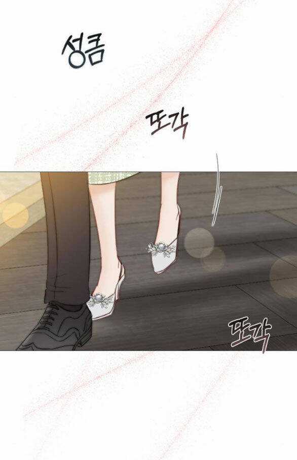 Serena - Chapter 34.2 - Trang 44