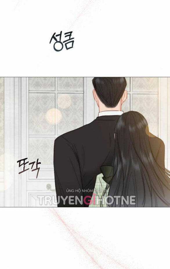 Serena - Chapter 34.2 - Trang 45