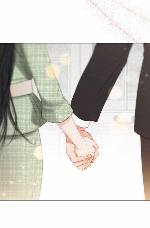 Serena - Chapter 34.2 - Trang 46