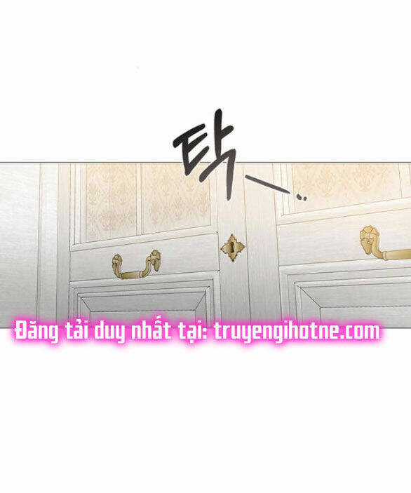 Serena - Chapter 34.2 - Trang 47