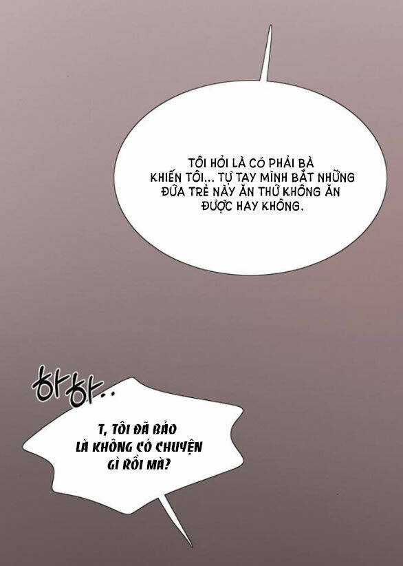 Serena - Chapter 34.2 - Trang 7