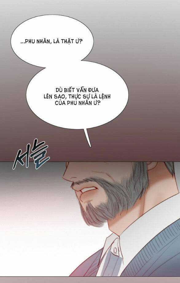 Serena - Chapter 34.2 - Trang 6