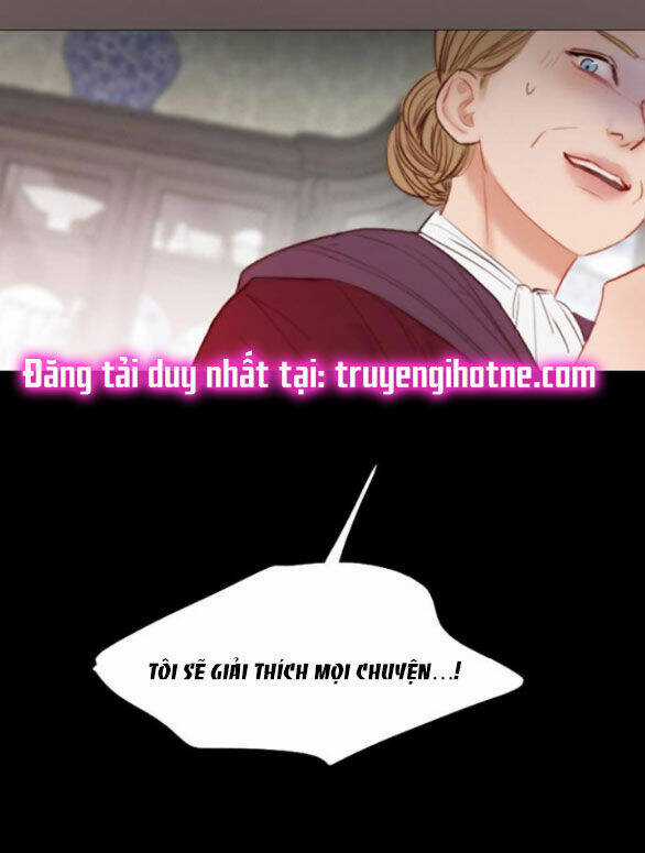 Serena - Chapter 34.2 - Trang 8