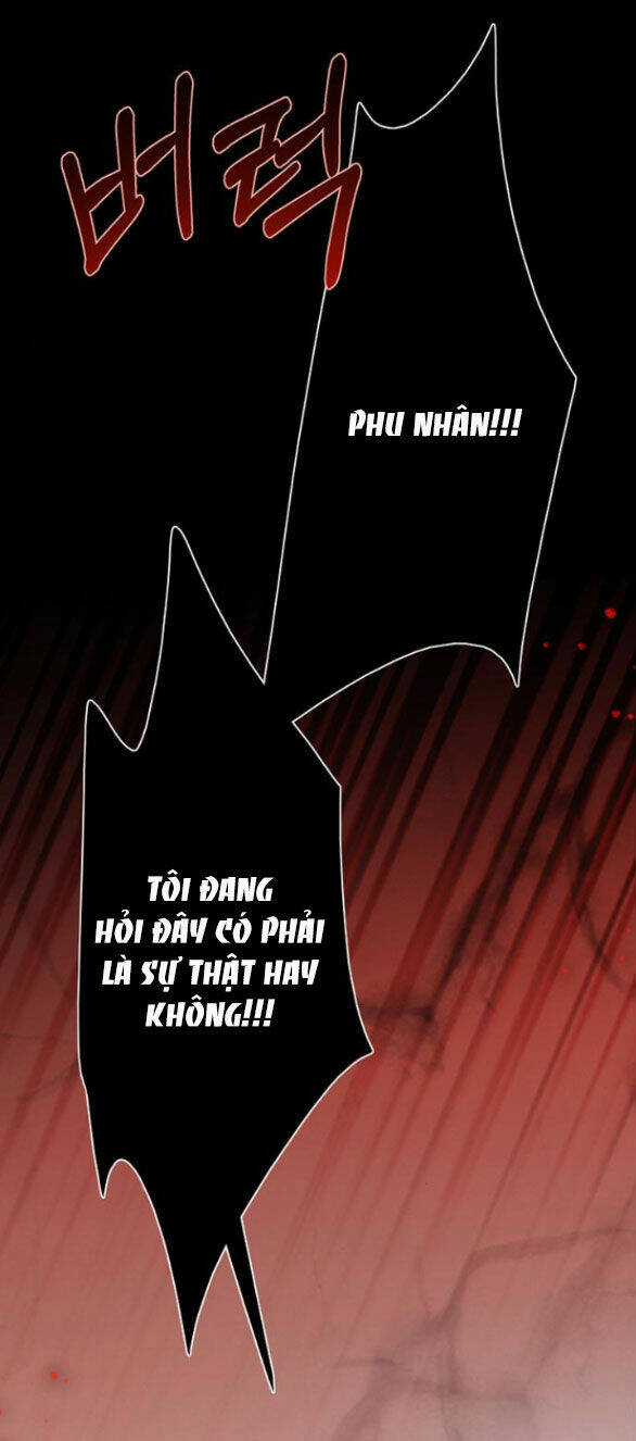 Serena - Chapter 34.2 - Trang 9