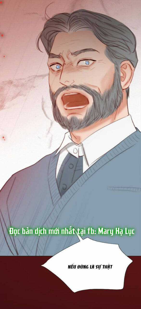 Serena - Chapter 34.2 - Trang 10