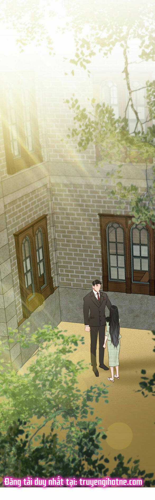 Serena - Chapter 35.1 - Trang 1