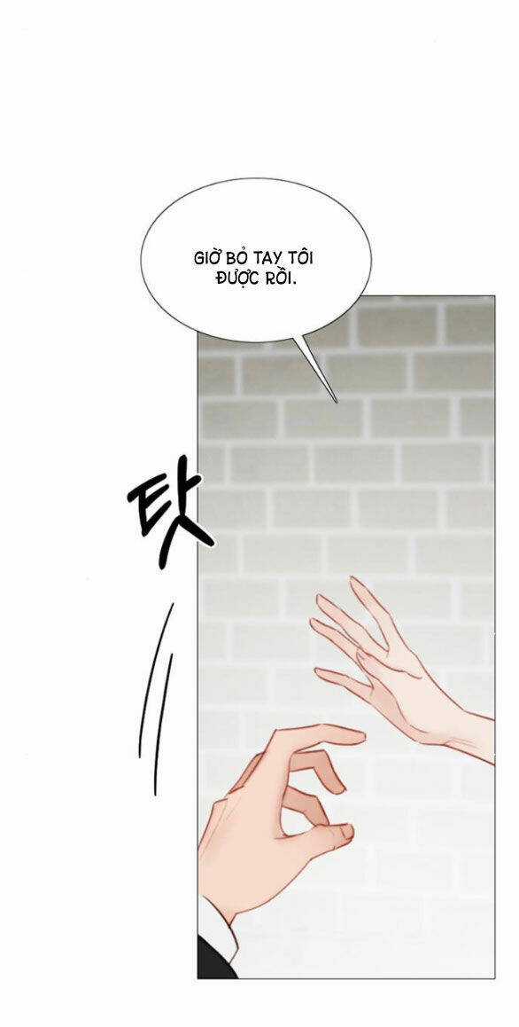 Serena - Chapter 35.1 - Trang 2