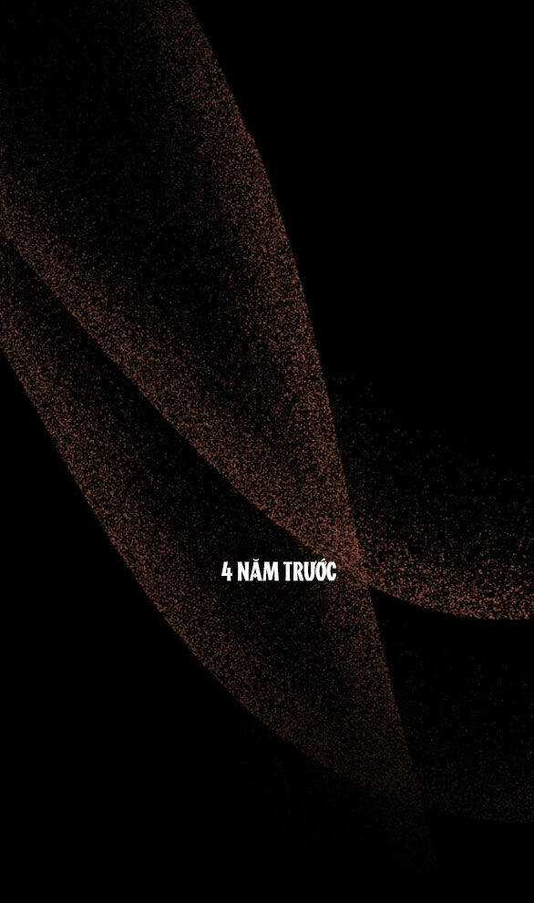 Serena - Chapter 35.1 - Trang 11