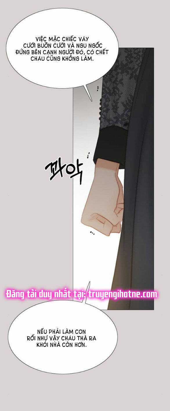 Serena - Chapter 35.1 - Trang 17