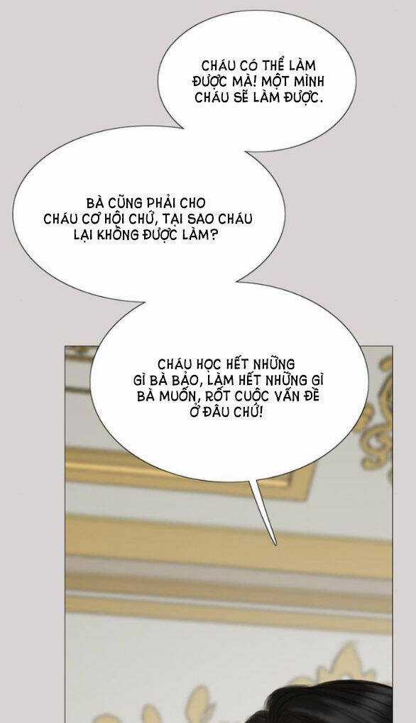 Serena - Chapter 35.1 - Trang 19