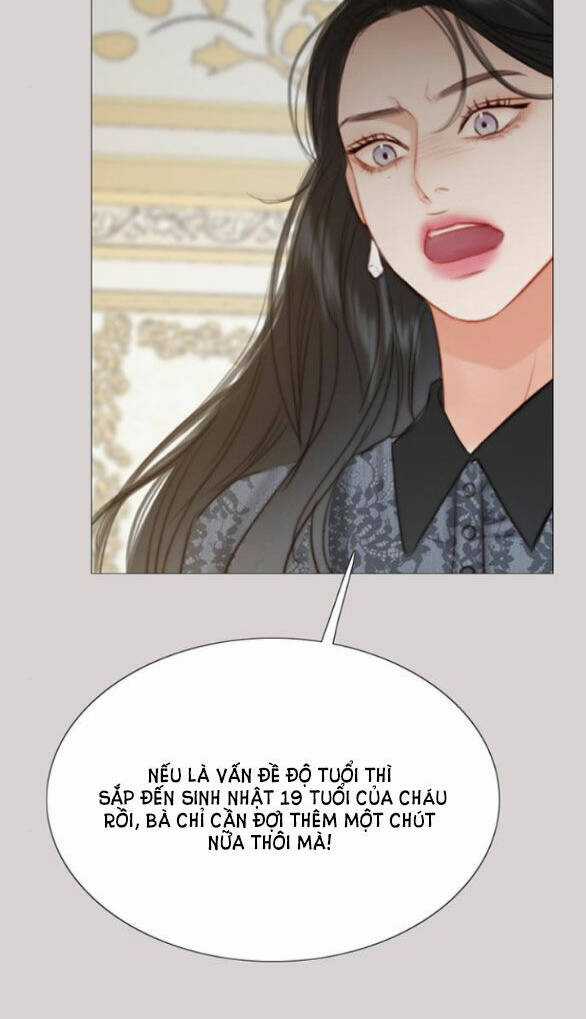 Serena - Chapter 35.1 - Trang 20