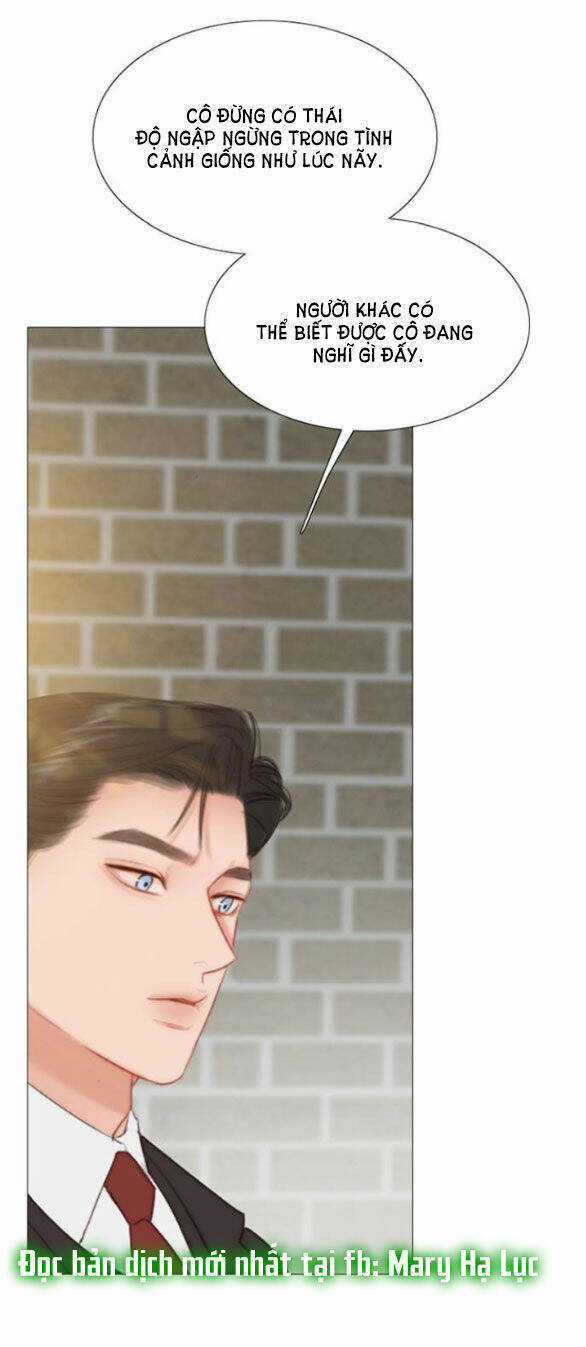 Serena - Chapter 35.1 - Trang 3