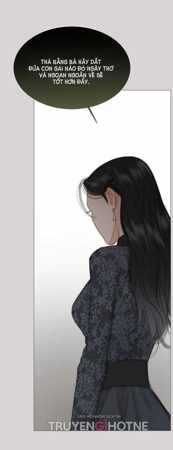 Serena - Chapter 35.1 - Trang 27