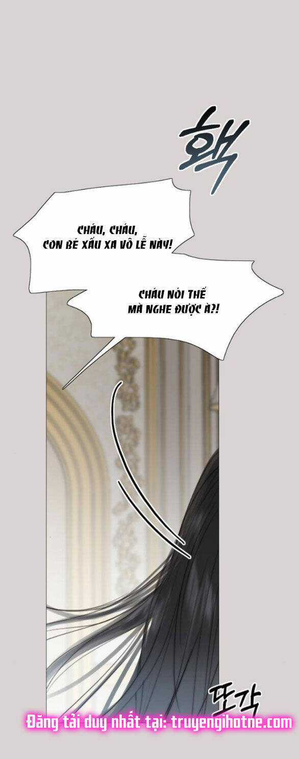 Serena - Chapter 35.1 - Trang 29